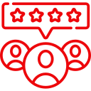 rating (1)